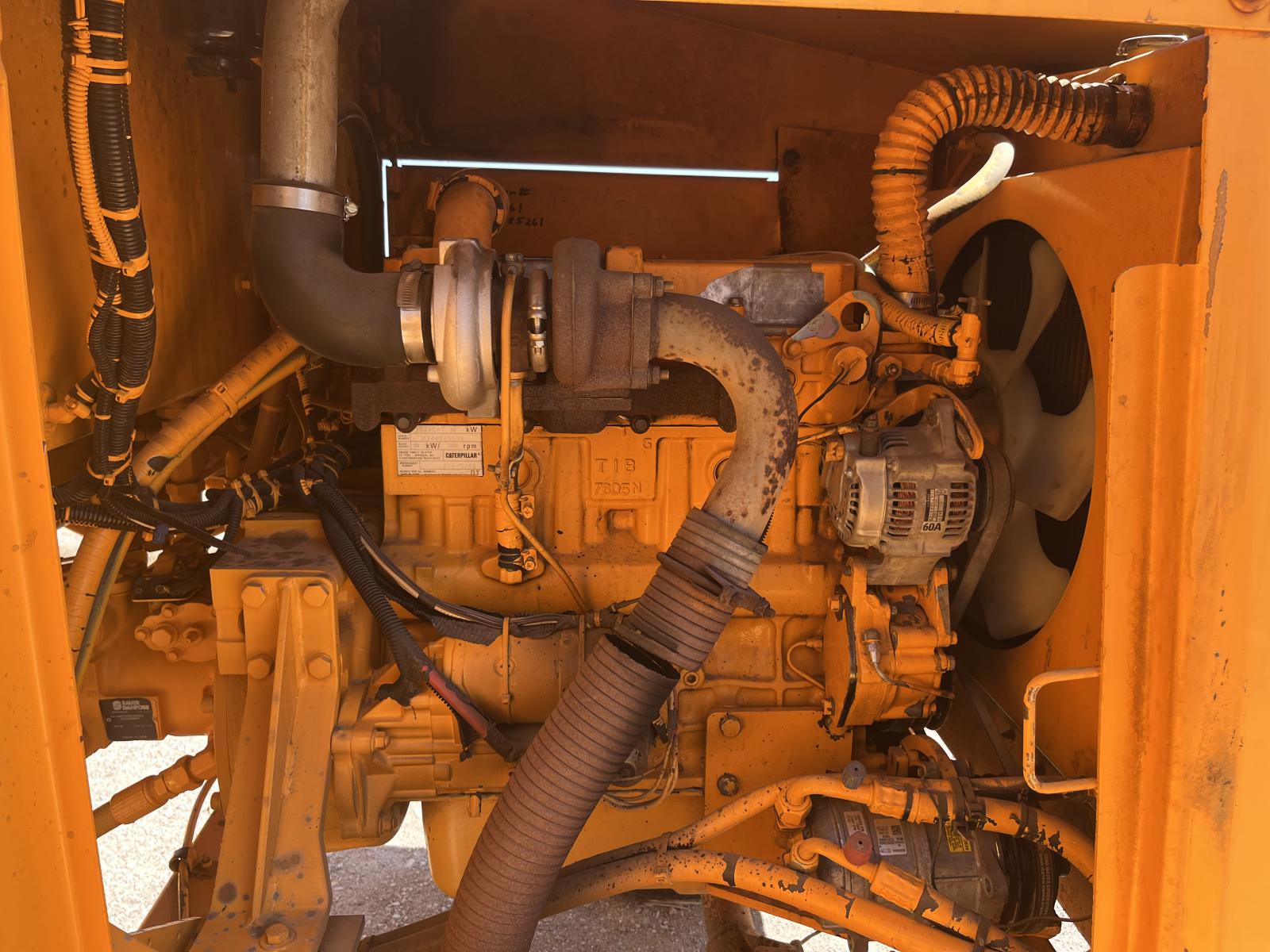 ./imagenes/INVOICE/2019/16355/ROSCO 4850 (2).JPG